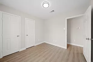 2507 Rittenmore Dr, Missouri City, TX 77489 - Photo 23