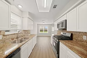 2507 Rittenmore Dr, Missouri City, TX 77489 - Photo 11