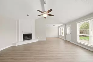 2507 Rittenmore Dr, Missouri City, TX 77489 - Photo 5