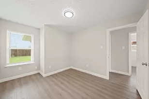 2507 Rittenmore Dr, Missouri City, TX 77489 - Photo 19