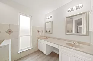 2507 Rittenmore Dr, Missouri City, TX 77489 - Photo 15