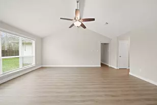 2507 Rittenmore Dr, Missouri City, TX 77489 - Photo 7