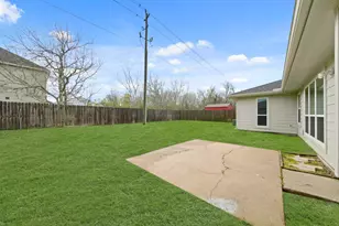 2507 Rittenmore Dr, Missouri City, TX 77489 - Photo 25
