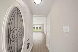 2507 Rittenmore Dr, Missouri City, TX 77489 - Photo 3