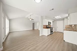 2507 Rittenmore Dr, Missouri City, TX 77489 - Photo 9