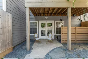2201 Crocker St, Houston, TX 77006 - Photo 35
