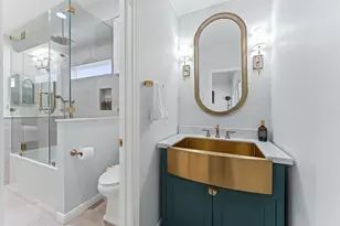 2201 Crocker St, Houston, TX 77006 - Photo 29