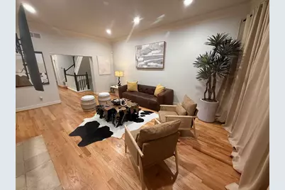 2201 Crocker Street, Houston, TX 77006 - Photo 1