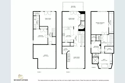 2201 Crocker Street, Houston, TX 77006 - Photo 37