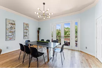 2201 Crocker Street, Houston, TX 77006 - Photo 13