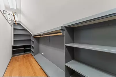 2201 Crocker Street, Houston, TX 77006 - Photo 17
