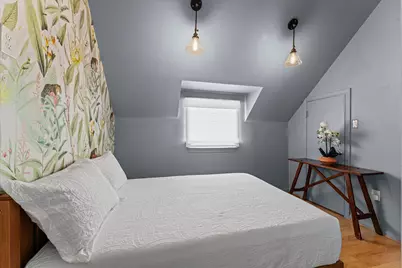 2201 Crocker Street, Houston, TX 77006 - Photo 21