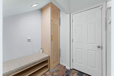 2201 Crocker Street, Houston, TX 77006 - Photo 29