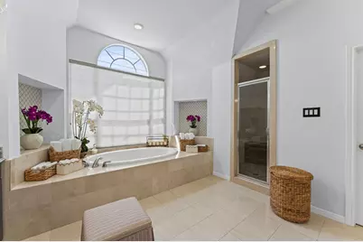 2201 Crocker Street, Houston, TX 77006 - Photo 23