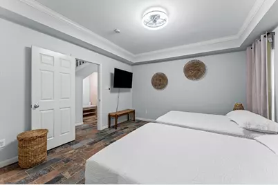 2201 Crocker Street, Houston, TX 77006 - Photo 31