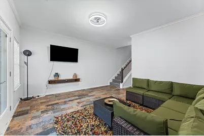 2201 Crocker Street, Houston, TX 77006 - Photo 27