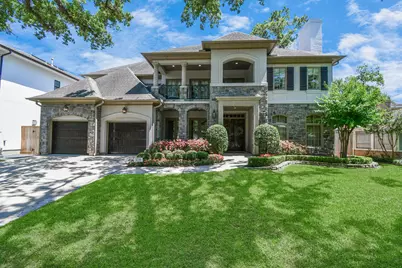 3739 Westerman Street, Houston, TX 77005 - Photo 45