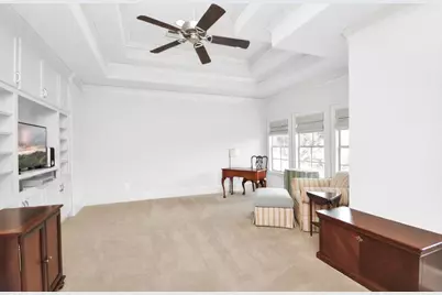 3739 Westerman Street, Houston, TX 77005 - Photo 43