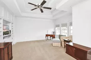 3739 Westerman St, Houston, TX 77005 - Photo 43