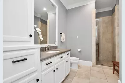 3739 Westerman Street, Houston, TX 77005 - Photo 29