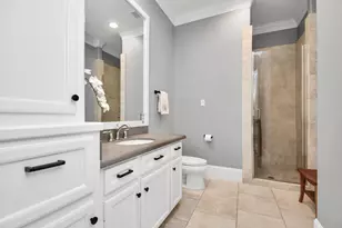 3739 Westerman St, Houston, TX 77005 - Photo 29