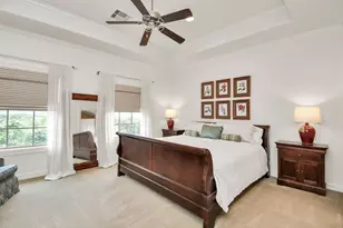 3739 Westerman St, Houston, TX 77005 - Photo 37