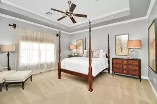 3739 Westerman St, Houston, TX 77005 - Photo 39