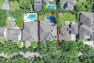 3739 Westerman St, Houston, TX 77005 - Photo 49