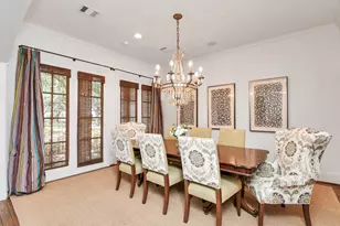 3739 Westerman St, Houston, TX 77005 - Photo 11