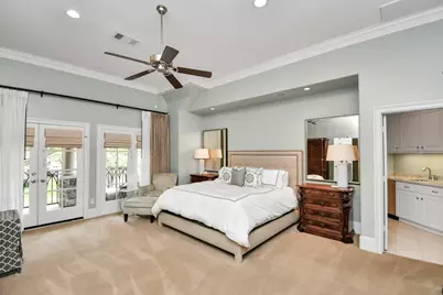 3739 Westerman Street, Houston, TX 77005 - Photo 33