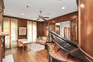 3739 Westerman St, Houston, TX 77005 - Photo 13