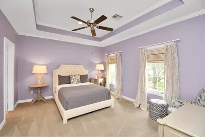 3739 Westerman Street, Houston, TX 77005 - Photo 41