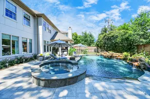 3739 Westerman St, Houston, TX 77005 - Photo 47