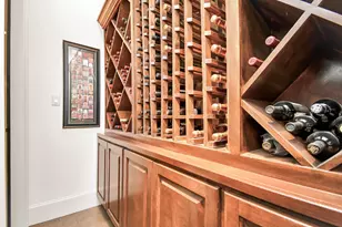 3739 Westerman St, Houston, TX 77005 - Photo 15