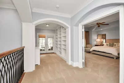 3739 Westerman Street, Houston, TX 77005 - Photo 31