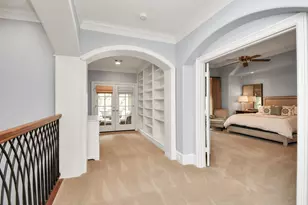 3739 Westerman St, Houston, TX 77005 - Photo 31