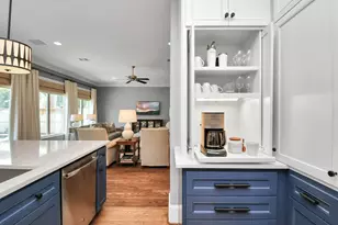 3739 Westerman St, Houston, TX 77005 - Photo 19