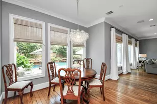 3739 Westerman St, Houston, TX 77005 - Photo 23