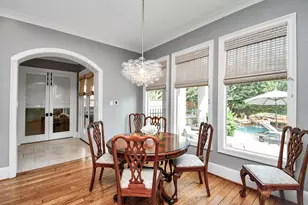 3739 Westerman St, Houston, TX 77005 - Photo 25