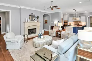 3739 Westerman St, Houston, TX 77005 - Photo 17