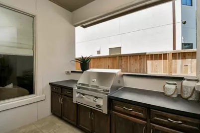 3739 Westerman Street, Houston, TX 77005 - Photo 7