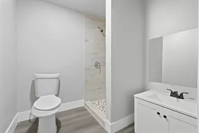 5966 Doulton Drive, Houston, TX 77033 - Photo 15