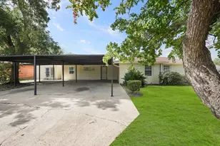 5966 Doulton Dr, Houston, TX 77033 - Photo 5