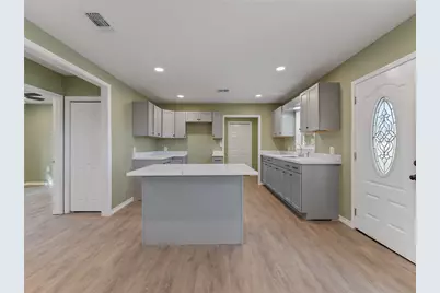 2110 Horn Road, Bay City, TX 77414 - Photo 3