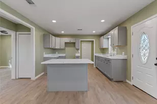 2110 Horn Rd, Bay City, TX 77414 - Photo 3