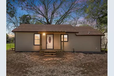 2110 Horn Road, Bay City, TX 77414 - Photo 1