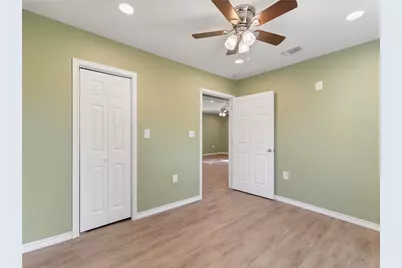 2110 Horn Road, Bay City, TX 77414 - Photo 7