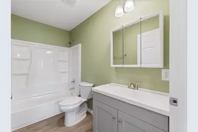 2110 Horn Road, Bay City, TX 77414 - Photo 11