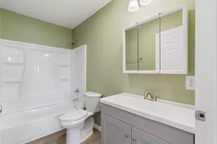 2110 Horn Rd, Bay City, TX 77414 - Photo 11