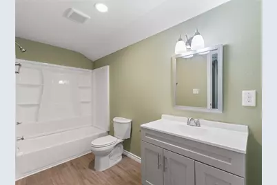 2110 Horn Road, Bay City, TX 77414 - Photo 5